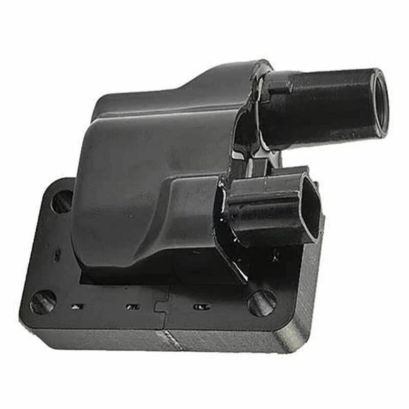 New Ignition Coil for Nissan Patrol GQ Y60 4.2L 6Cyl TB42E (1992-1997)