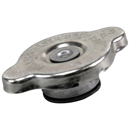Radiator Cap for Nissan Pathfinder R50 R51 WD21 (1986-2010)