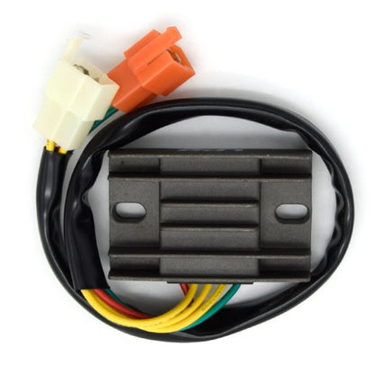 Voltage Rectifier Regulator for Honda CRM125 (1990-1999)