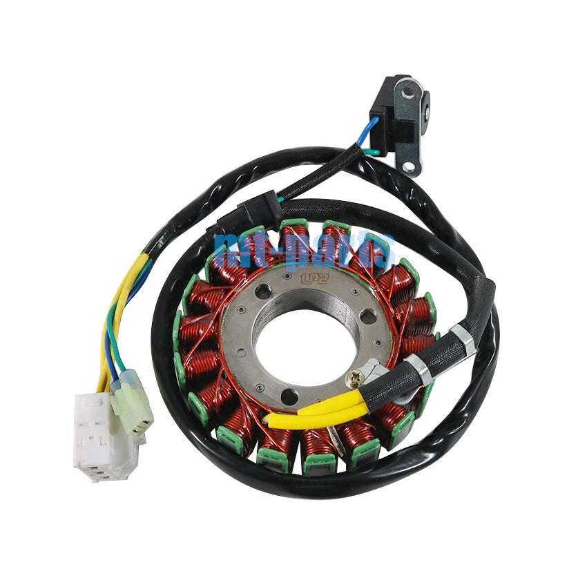 Magneto Stator Coil for SYM Joymax 250i, 300i ABS (2012-2015)