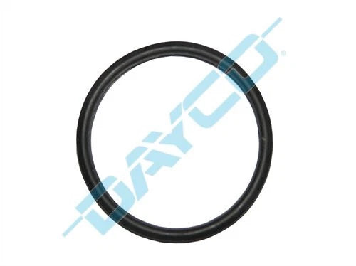 Thermostat & Gasket for Nissan Silvia S13/S14/S15 2.0L SR20 (1988–2002)