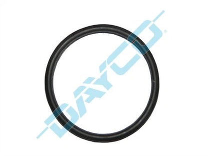 Thermostat & Gasket for Nissan Silvia S13/S14/S15 2.0L SR20 (1988–2002)