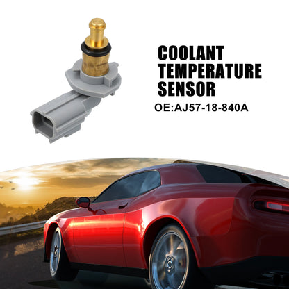 Coolant Temperature Sensor & Gasket for Ford Escape (2005-2011)