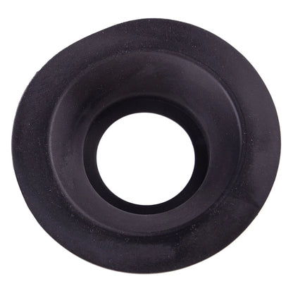 Universal Dust Seal Rubber Caps for HID LED Headlight Retrofit Kit