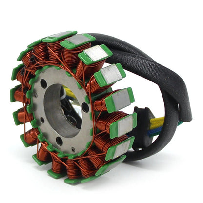 Magneto Stator Coil for Polaris Phoenix 200, Sawtooth 200 (2005-2024)