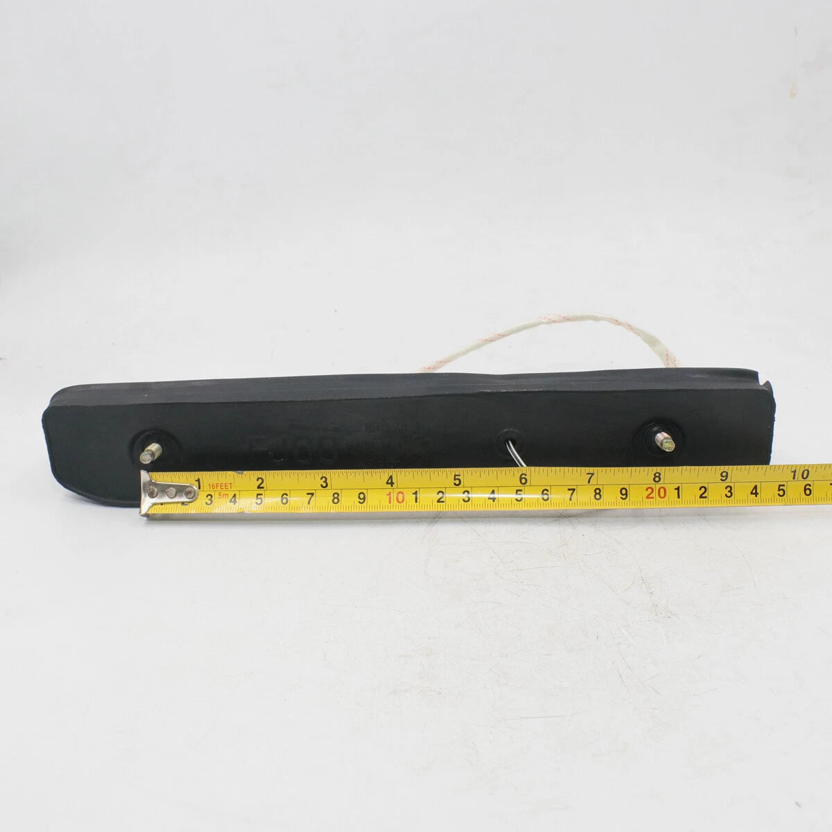 License Plate Light  for Toyota Land Cruiser 60 Series FJ60 FJ62 1987-1992