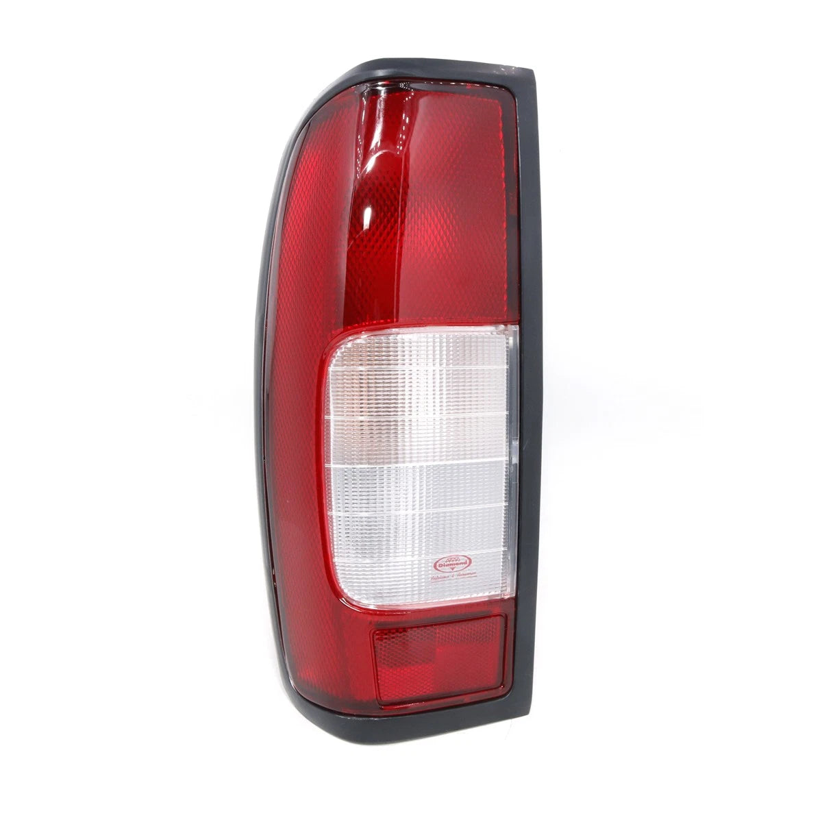 Rear Tail Light Light  LHS for Nissan Datsun D22 Navara 1997-2004