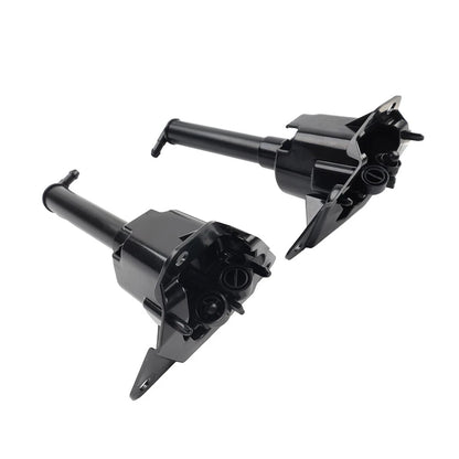 Headlight Washer Nozzles 2 x For Range Rover Velar (2018-2021)