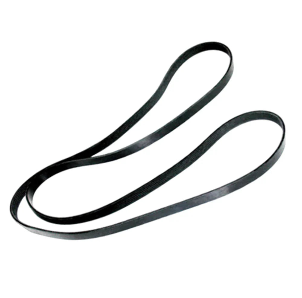Serpentine Drive Belt for Volvo Penta D4/D6 Marine Engines (2004-2023)