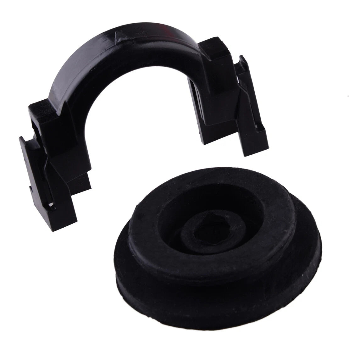 Radiator Mount Bushings for Nissan Quest Maxima Altima (1993-2002)