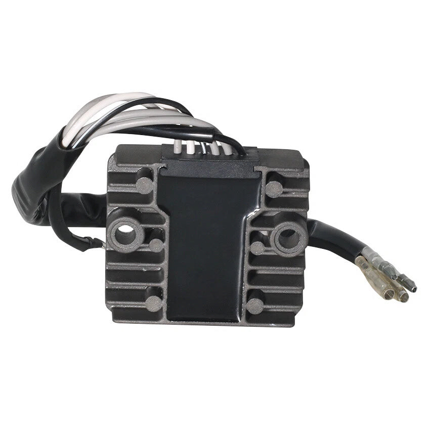 Voltage Rectifier Regulator for Honda 30HP BF30D4, 25HP BF25D4