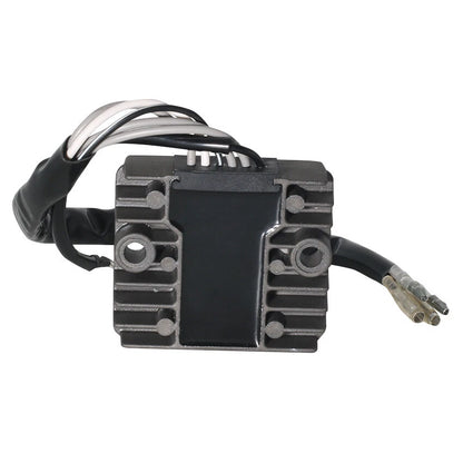 Voltage Rectifier Regulator for Honda 30HP BF30D4, 25HP BF25D4