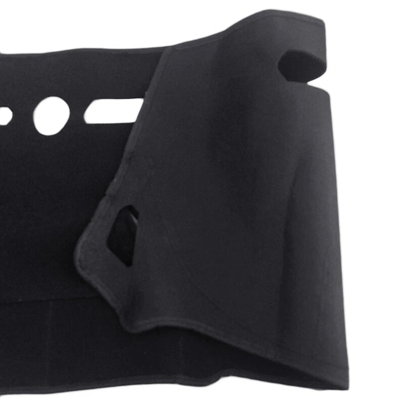 Non-Slip Dash Mat Cover for Hyundai iMAX TQ (2008-2019)