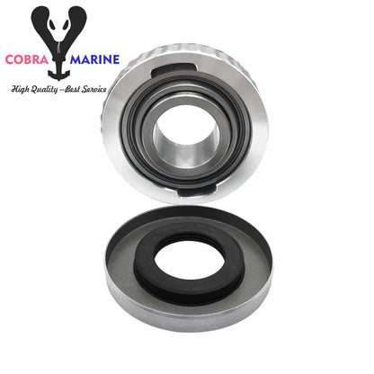 Gimbal Bearing W/ Seal for Mercruiser (30-60794A4, 30-879194A02, 26-88416)