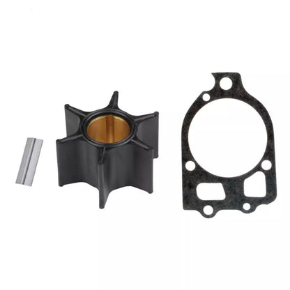 Water Pump Impeller for Mercury 115-225HP Models 47-89984