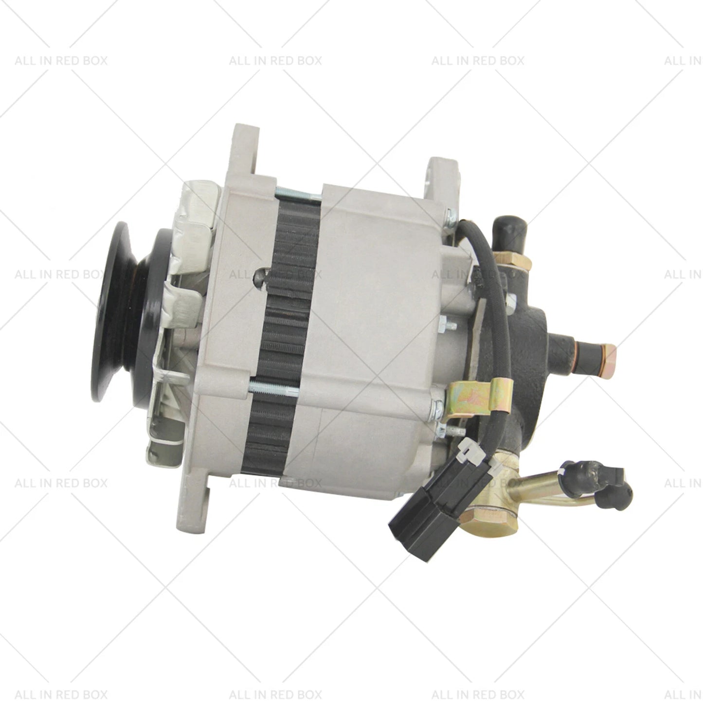 Alternator for Holden Jackaroo Rodeo Diesel (1990-2003)