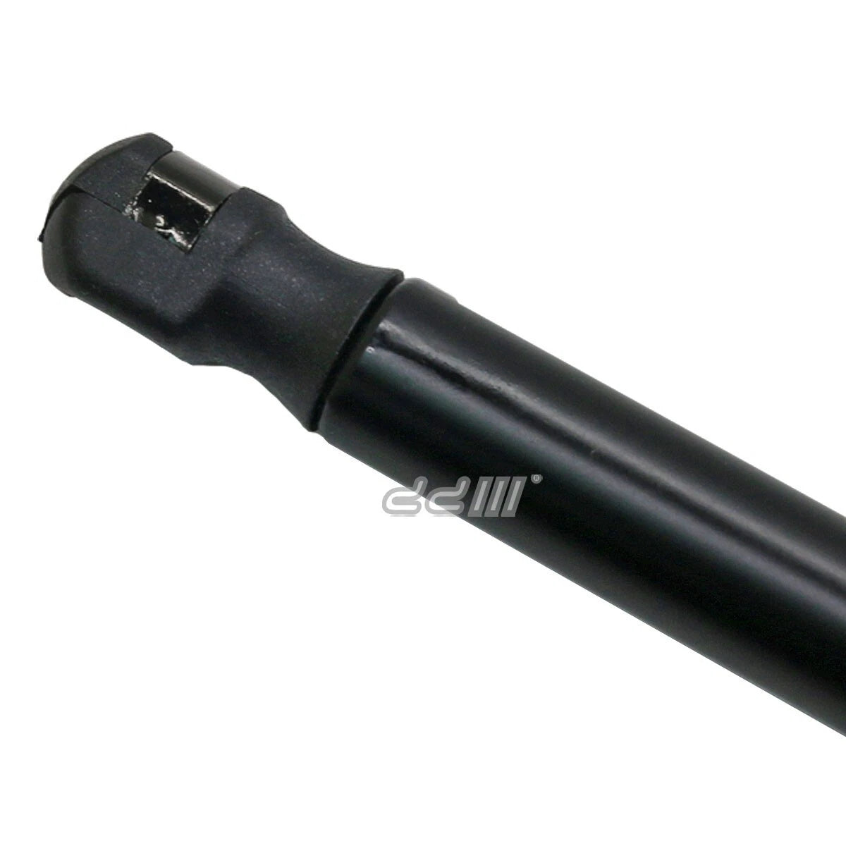 2 x Gas Struts for Mercedes Benz C E Class W204 W212 (2007-2016)