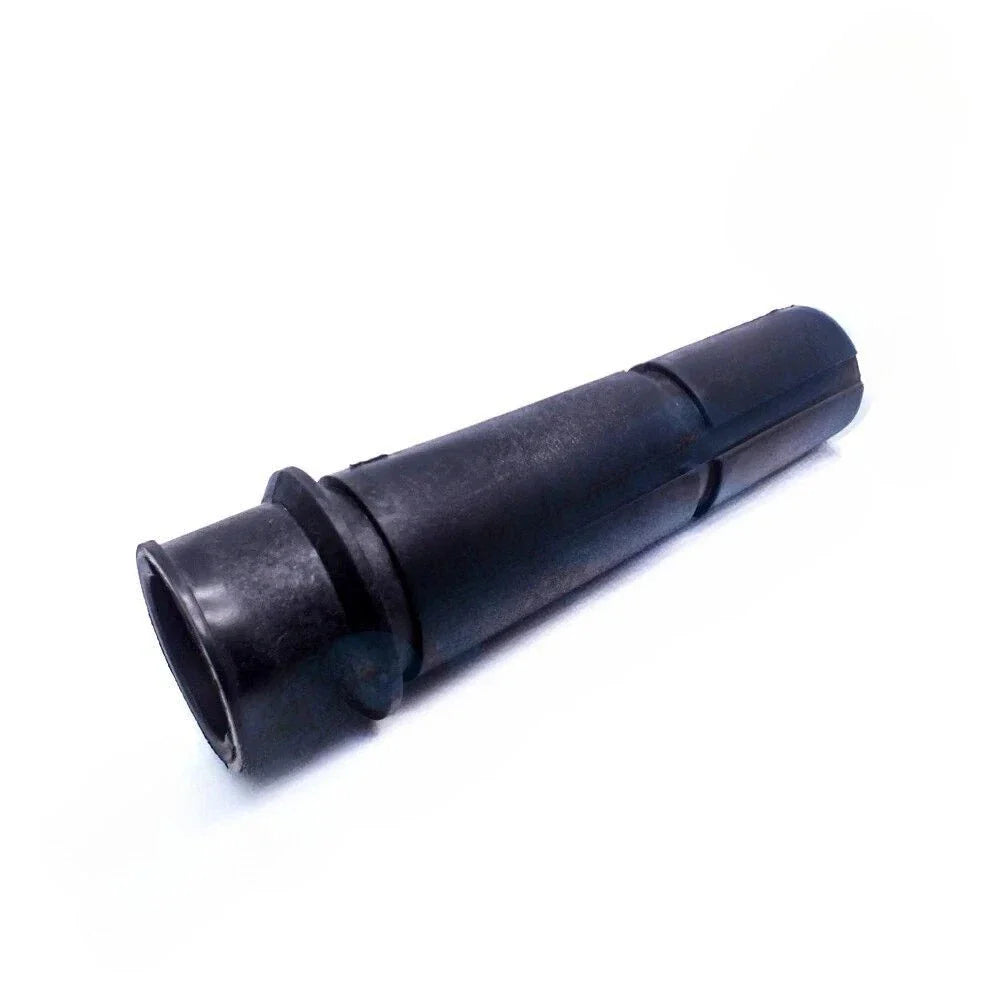 Rubber Handle & Grip for Yamaha Outboard Motors 25-75HP