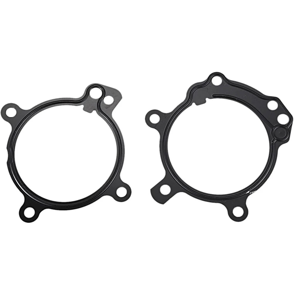 O-Ring Seal Repair Kit for BMW 3 5 7 Series E36 E39 E46 E53 E60 E83