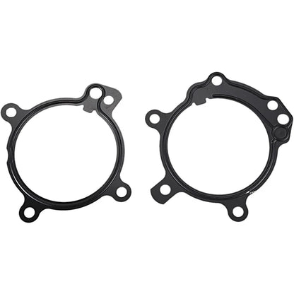 O-Ring Seal Repair Kit for BMW 3 5 7 Series E36 E39 E46 E53 E60 E83