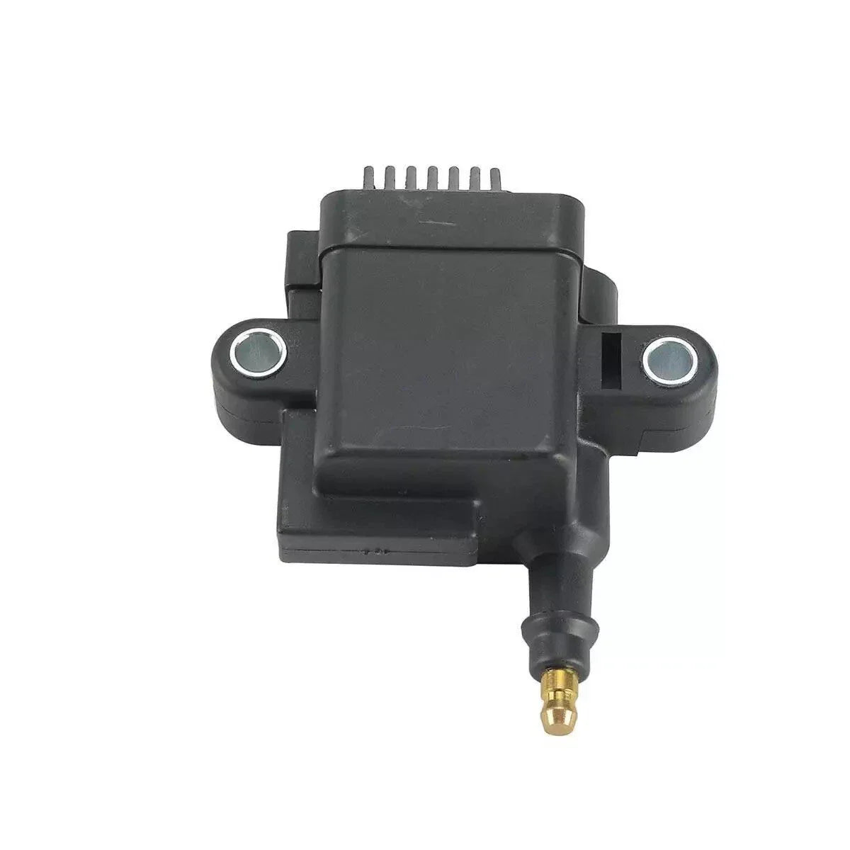 Ignition Coil for Mercury Optimax 300 (2000-2006) 8M0077471/879984T01