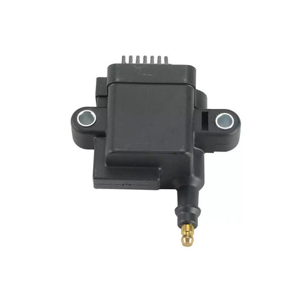 Ignition Coil for Mercury Optimax 300 (2000-2006) 8M0077471/879984T01
