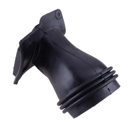 Headlamp Air Inlet Intake Duct Tube for Dodge Challenger (2015-2020)
