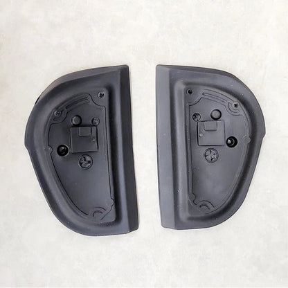 Rearview Side Mirror Gasket Seal for Mercedes-Benz (1996-2002)