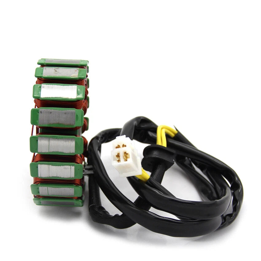 Stator Coil for Ducati Monster 696, 620, HyperMotard 1100, Multistrada 1000