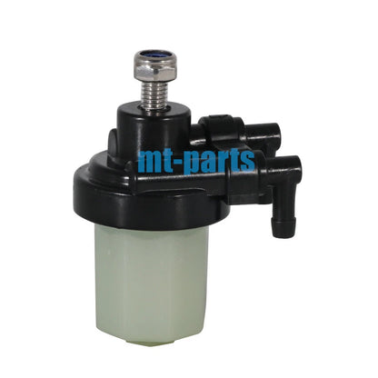 Fuel Filter for Mercury Outboard 9.9HP 15HP 18HP 25HP 30HP 40HP 50HP