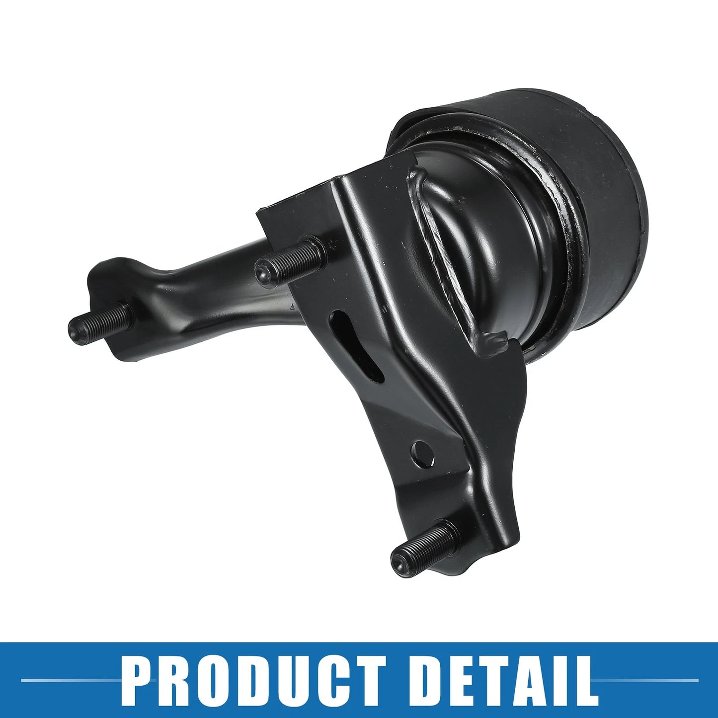 Engine Motor Mount for Toyota Avalon, Camry (2012-2018)