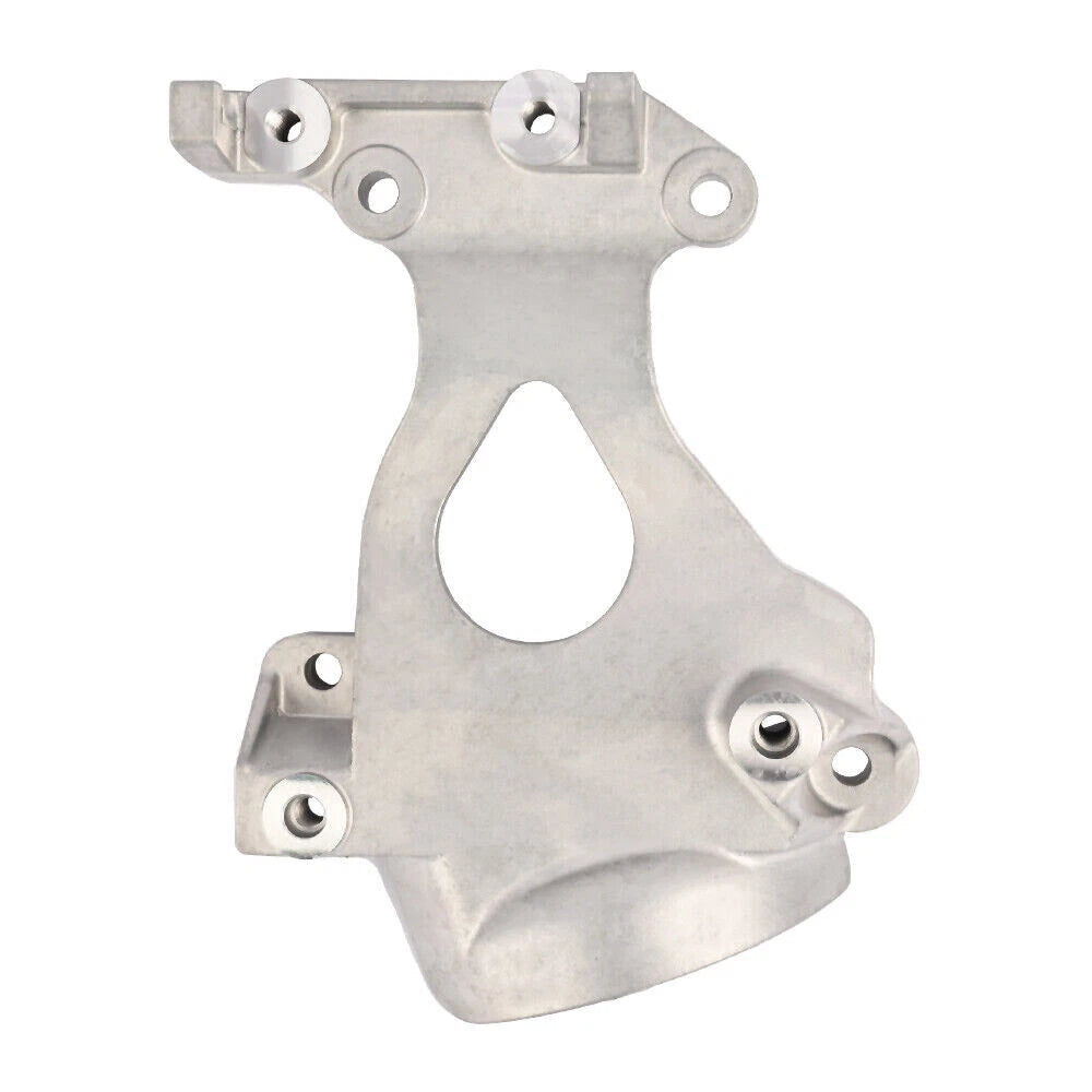 Compressor Bracket for Honda Civic 1.8L (2006-2011)