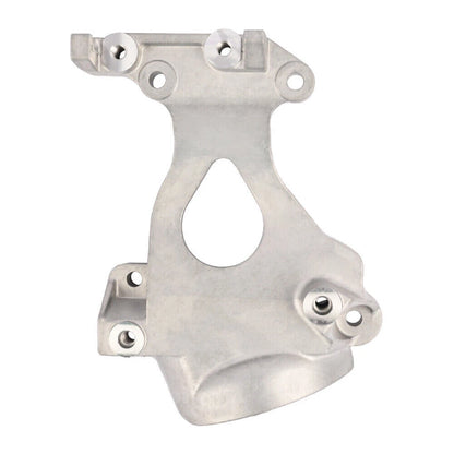 Compressor Bracket for Honda Civic 1.8L (2006-2011)