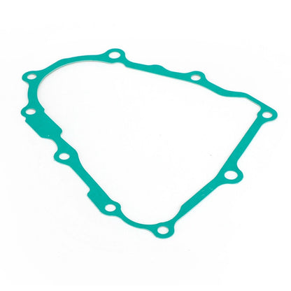 Left Engine Cover Gasket for Yamaha YFZ 450 (2004-2013)