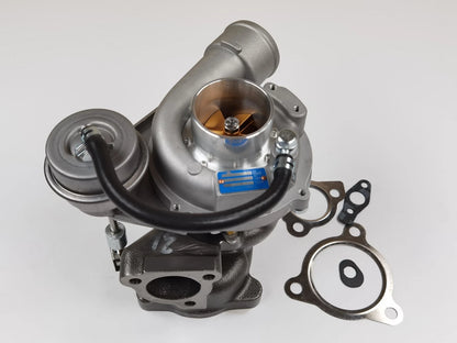 Upgraded Turbocharger for Audi A4 A6 VW Passat 1.8T 300HP K04-0015XL