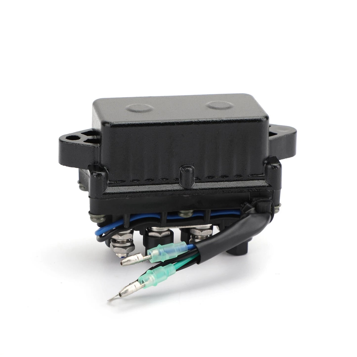 Trim Relay 3 Pin for Yamaha 30HP-90HP (2000-2023)