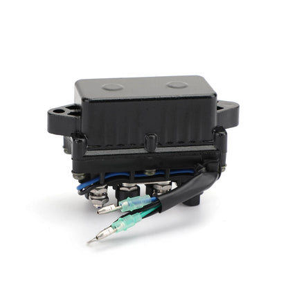 Trim Relay 3 Pin for Yamaha 30HP-90HP (2000-2023)