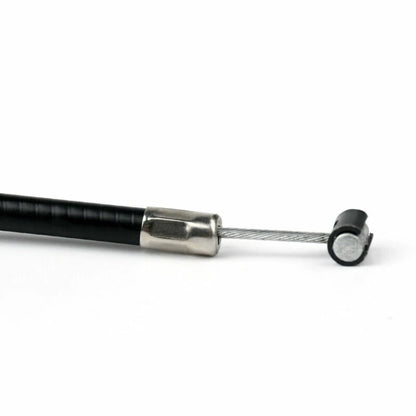Clutch Cable for Honda CB400SS NC41 (2008-2016)