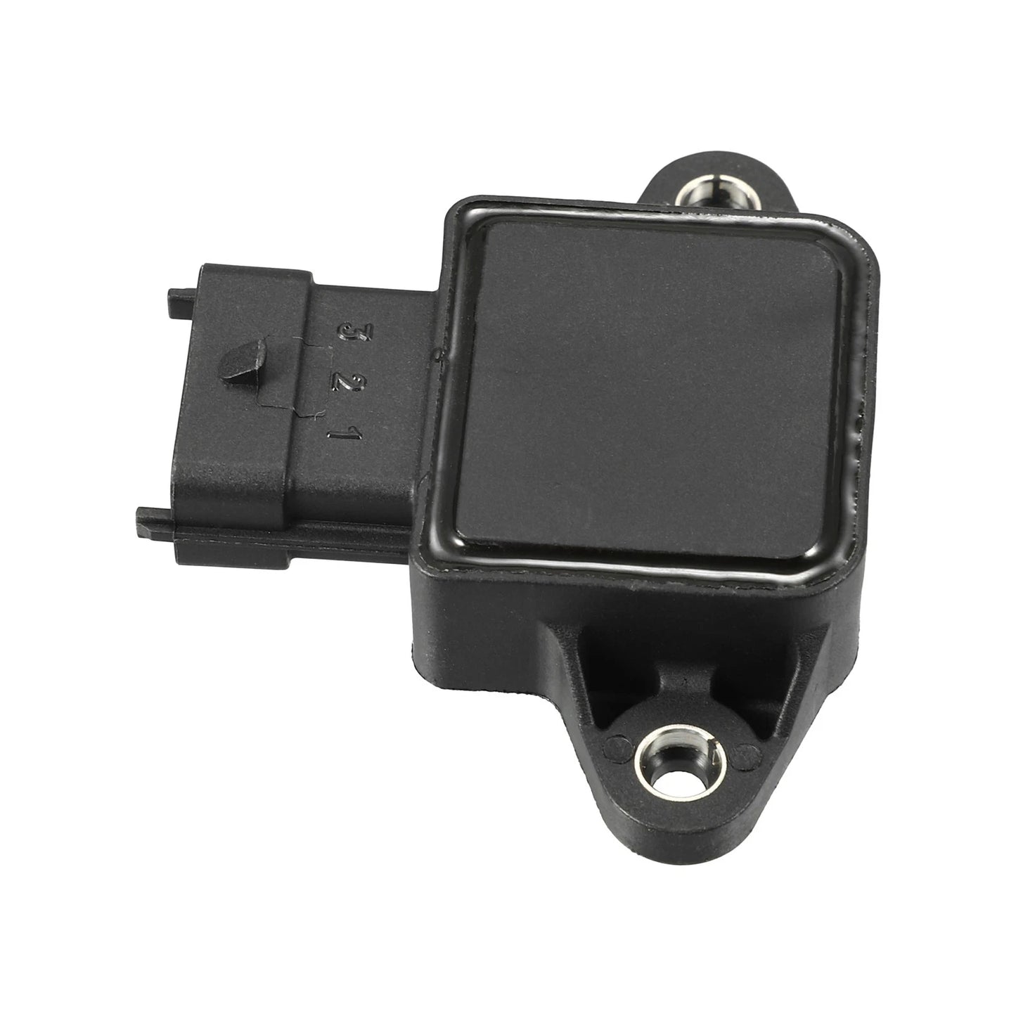 Throttle Position Sensor for Hyundai Elantra 2.0L (2001-2006)