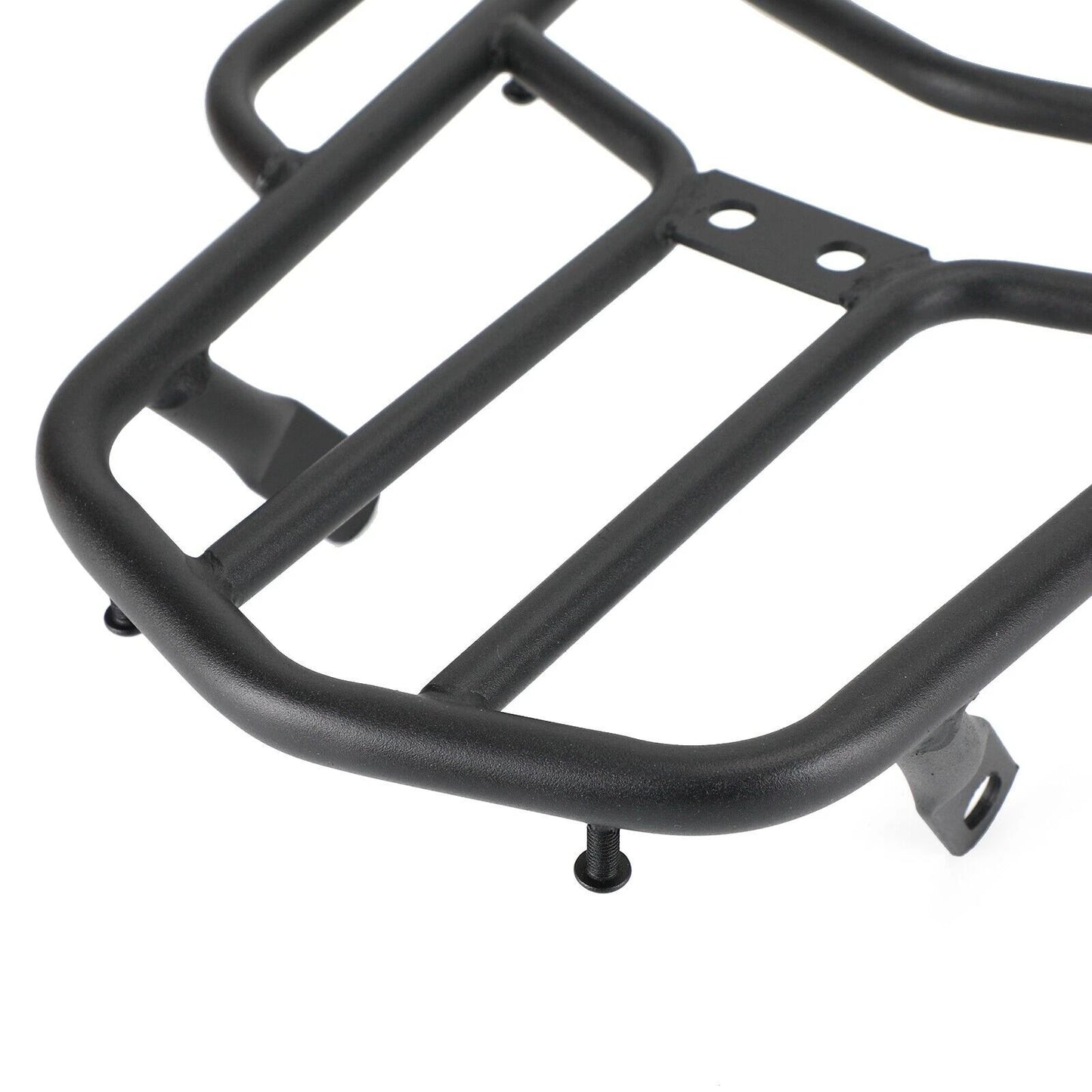 Rear Luggage Rack for Honda CRF 250 L Rally (2012-2020)