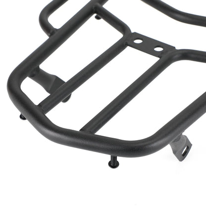 Rear Luggage Rack for Honda CRF 250 L Rally (2012-2020)