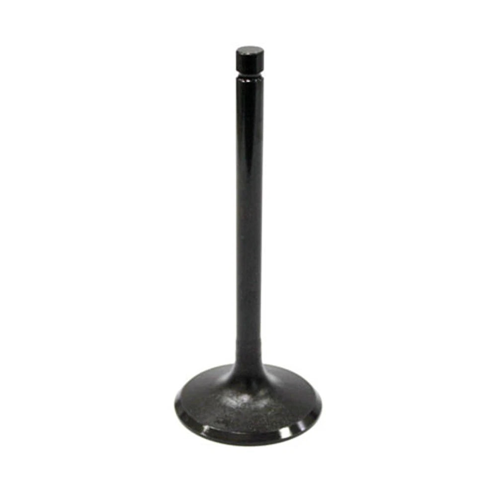Intake Valve for Kawasaki Bayou 220 & Bayou 250