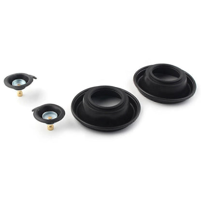 Floating Valve Carburetor Repair Kit for Yamaha TDM850 (1991-1999) 2 Sets