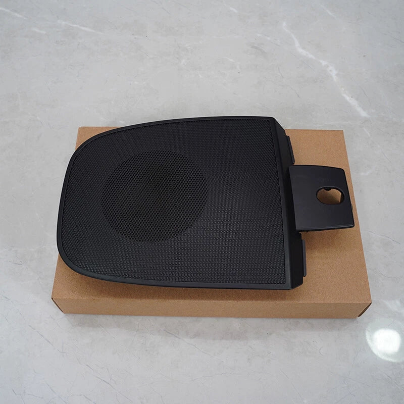Center Speaker Cover for Jaguar XF (2008-2016)