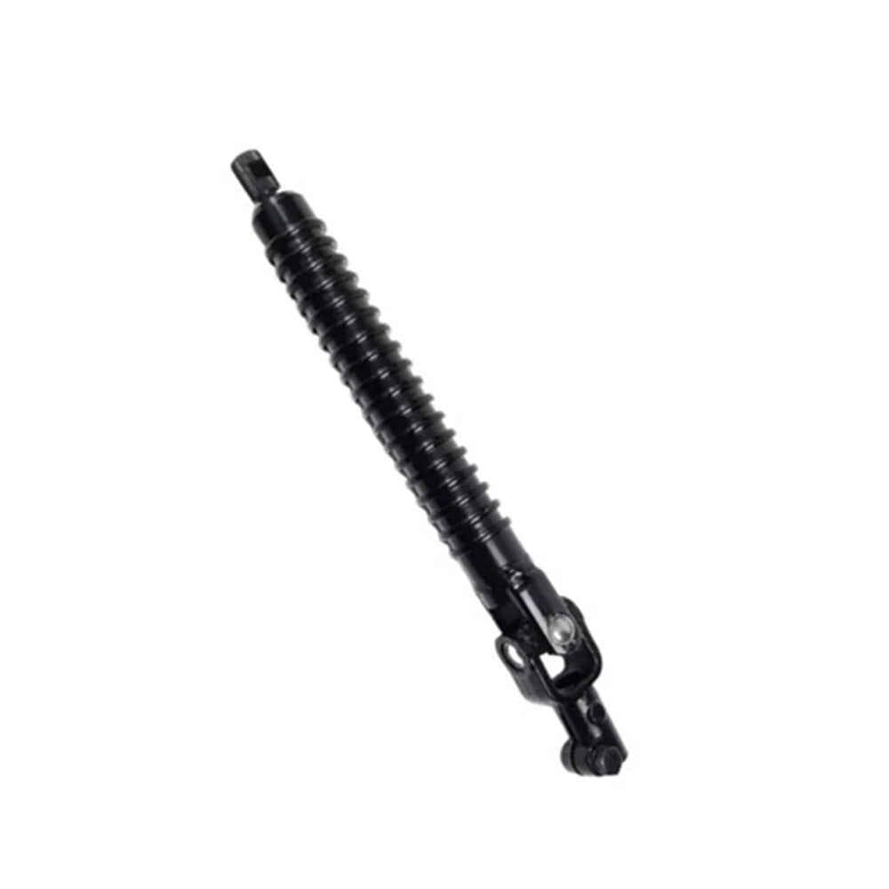 Steering Intermediate Shaft for Toyota 4Runner, FJ Cruiser, Lexus (2003-2023)