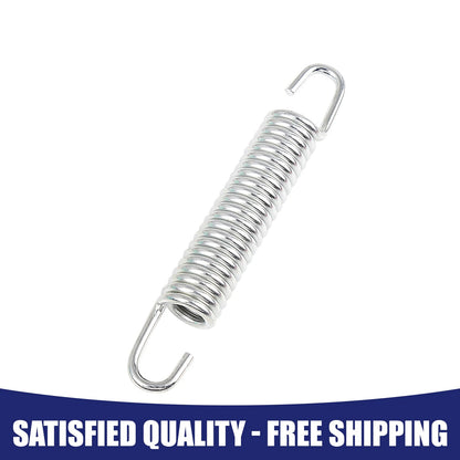 Main Stands Bracket Kickstand Return Spring for CG125 (1983–2003)