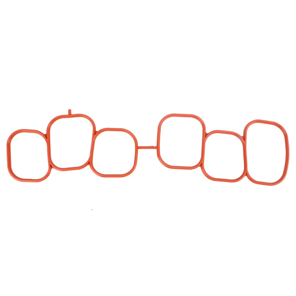 Engine Intake Manifold Gasket for TOYOTA Avalon Camry Highlander