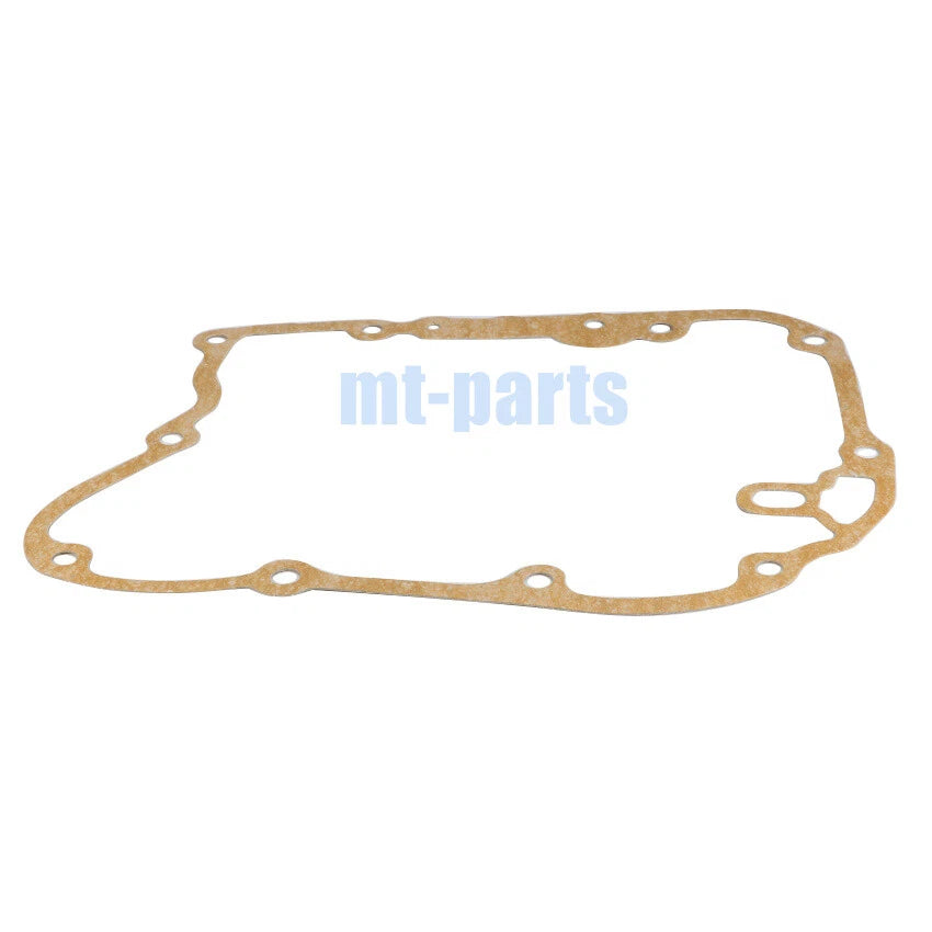 Magneto Cover Gasket for Honda FES125 S-Wing, FES150 S-Wing (2007-2012)