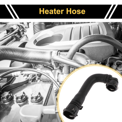 Heater Hose for Land Rover Range Rover 5.0L (2010-2012)