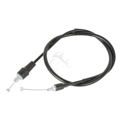 Throttle Cable for Honda Sportrax 450 TRX450R (2004-2005)